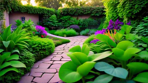 Gartengestaltung: 3 Schritte für Ihren Erfolg im Garten