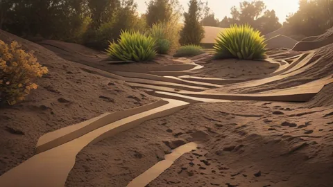 Paysagisme 2026 : comment transformer votre espace vert