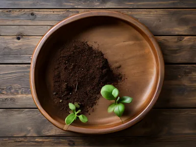 Compost making guide: How to make compost for garden