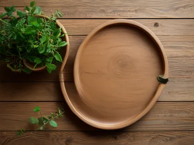Soil guide: Best soil for small yard soil guide