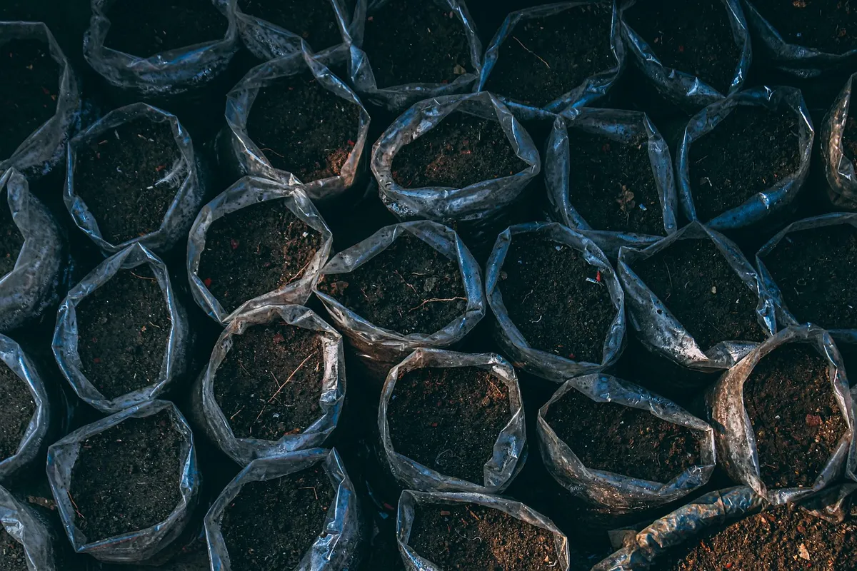Soil mix ratio tips for small yard soil mix ratio