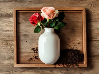 Beginner flower care tips: Tips for new plant owners success