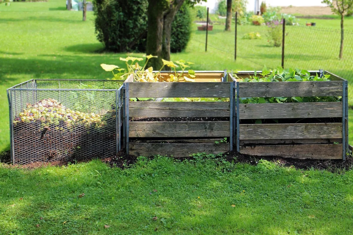 compost, garden, waste, bio, nature, garden helpers, horticulture, garden compost, composting, composter, circuit, recovery, decay, compost, compost, compost, c