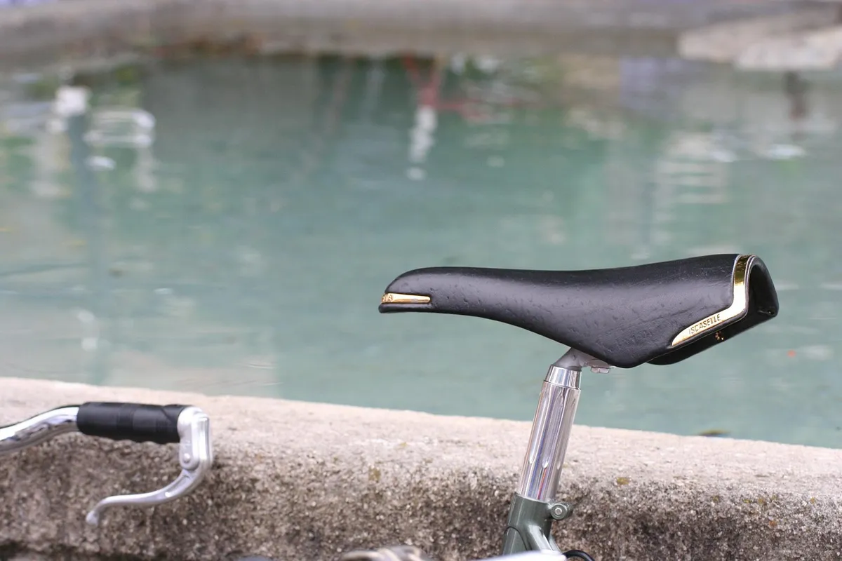 Cycle de gestion de l'eau durable
