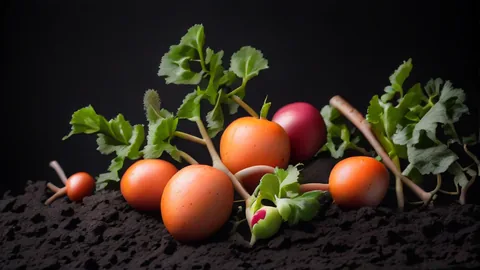 Potager débutant : 4 conseils clés pour réussir en 2026