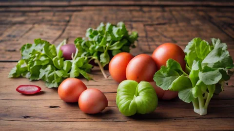 Moestuinieren: 4 essentiële tips voor een succesvolle start